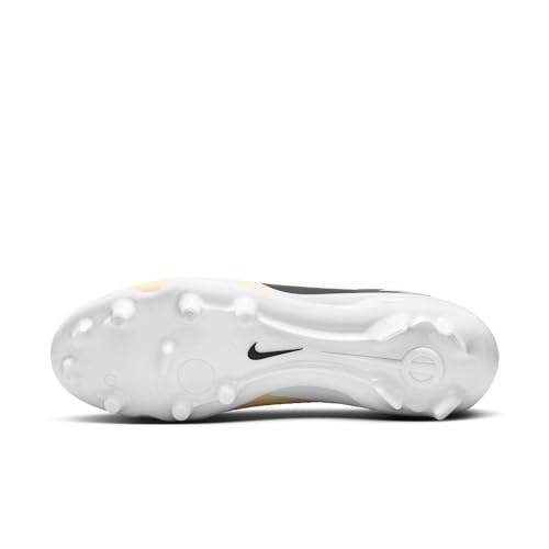 Image of Nike Men Running Shoes