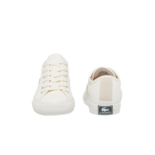 Image of Lacoste Women's Backcourt Sneakers
