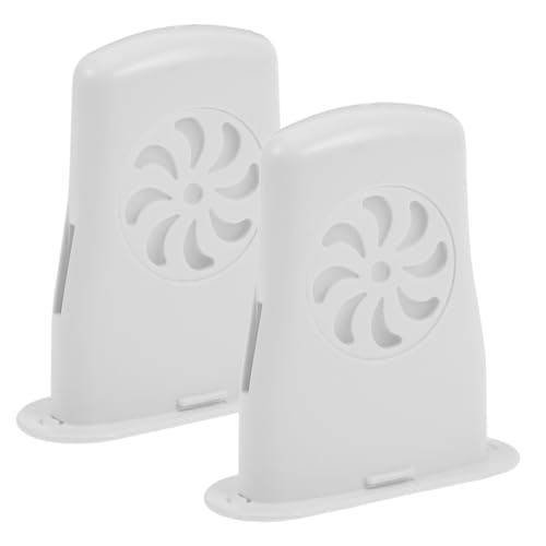 Alasum 2AR[XeBbNM^[pE qrh~ É݌v EN