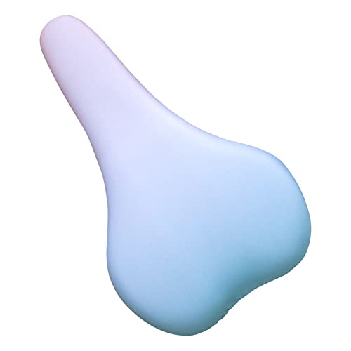 aile ThJo[ X|[c^Cv [hoCN NXoCN }EeoCN Jo[ ]ԃJo[ ]ԃThp 킢 (Of[VMIX)