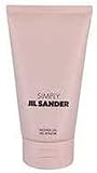 Jil Sander Simply Jil Sander Intense Pulver 150 ml