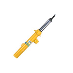 Amazon | ビルシュタイン BE5-E206 純正形状スポーツダンパー トヨタ