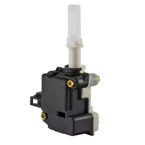 Serrure hayon coffre bloqué solution de remplacement 3B5827061C pour Transporter v