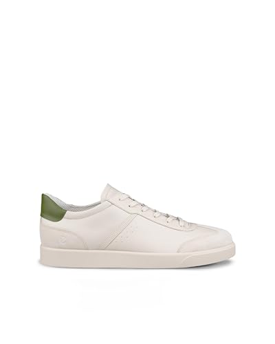 Image of ECCO Street Lite Vintage Sneaker