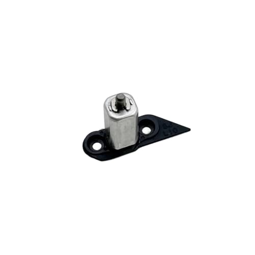 Eje de brazo DJI Mini 3 Pro para reparar la torsión trasera