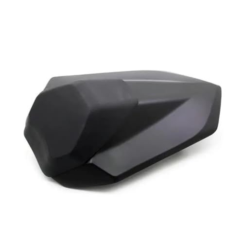 Housse selle arrière Hornet SP CB1000 2025 protège carénage selle arrière moto A15u - 4