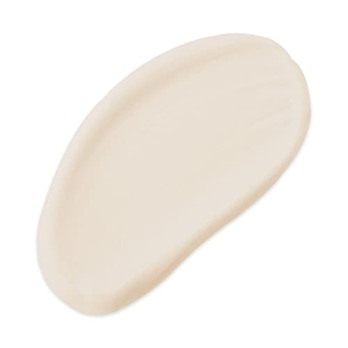 Earth To Skin 0058 Tea Time Chamomile Anti-Aging Eye Cream thumb #1