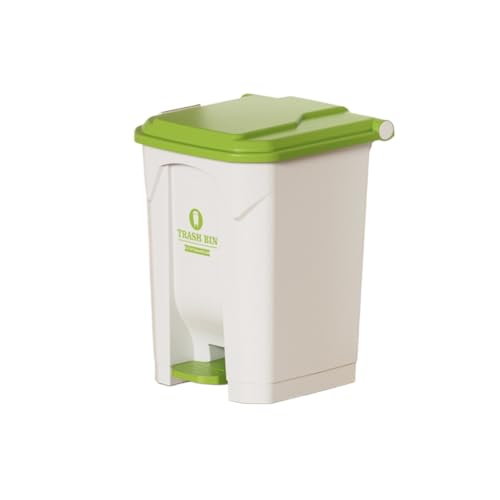 Fiozweâ݂qS~AOpϋv̂ƖpݎLb`pAeʈ×pzepBxA͂ȑψƑω׏dA~ߋ@\AČ݂̂RlNeBObhAŐVPPfނōĂ܂B (35*34*48cm,30 