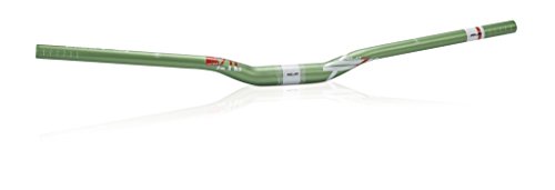 XLC, Barra di sollevamento Pro Ride HB-M16
