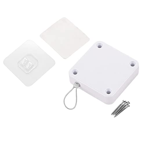 MERIGLARE hAN[U[ |Rt ƗphAp@\, zCg500Gv