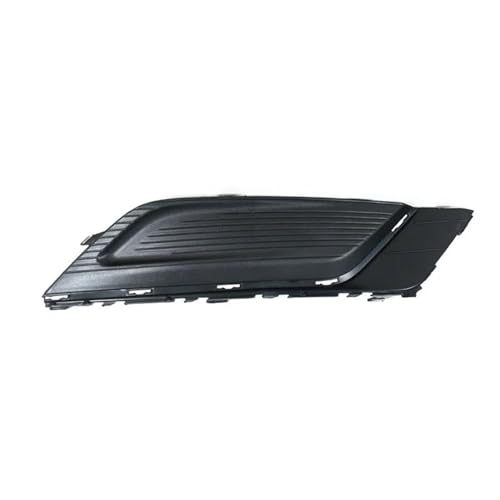 Cadre de garniture de phare antibrouillard droit résistant pour Ford Fusion 2017