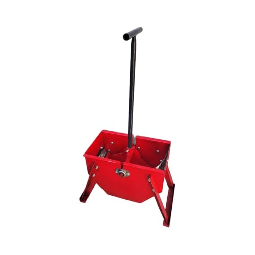 KCNN nhs[ibckނ@AԐkނ@AƗpނ@As[ibcނvZbT[}VAނ@ (bh)