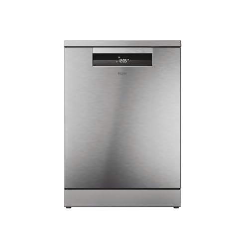 Lave-vaisselle 60cm 16 Couverts 42db - XF6C2M1PX