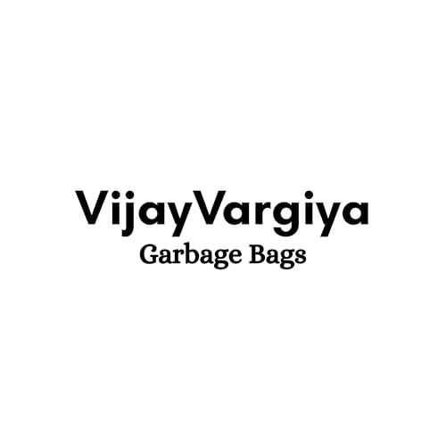 Image of Heavy Duty Biohazard /BioMedical Waste Bag | 75 Micron Hygiene Bio Waste Bag | Printed Garbage Bags, Leak-Proof, Medical Grade (80 Count (Yellow), 19 x 21 Inch)