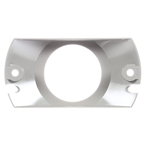Image of Truck-Lite Lamp Mount - 30721