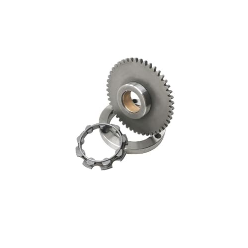 Roulement d'embrayage démarreur assy moto TTR125R TTR125E 2004