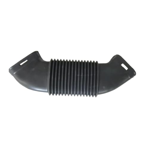 Tuyau d'admission d'air ZJ3813200B pour Ford Fiesta 2013 et Mazda 2