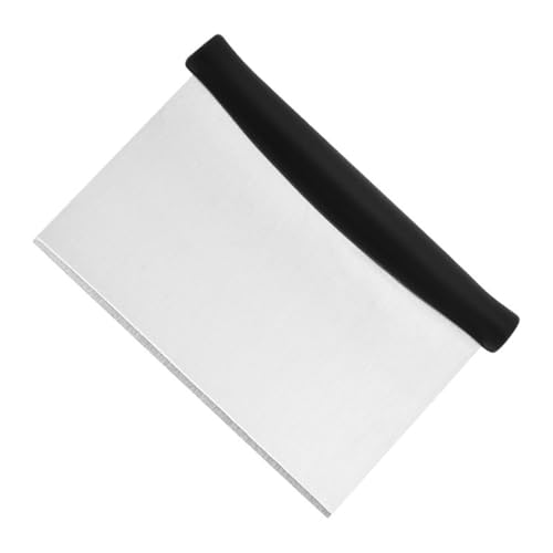 ڐtXeX|vX`bNnhJbgpJbg (ۂnh2)