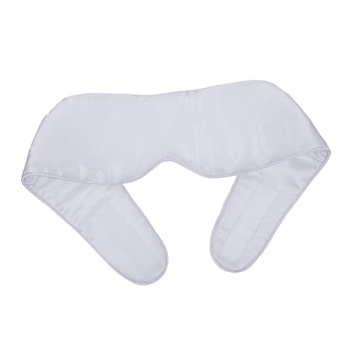 minkissy 1 X[v ofc eye mask VF[eBO eye patch ^u dqWΉAC zbgAC ACpb` @\AC 16~VN