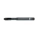 Hand Tap, Plug, Spiral Point, S/O, 5/16-24