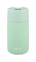 Avanti Brew Insulated Travel Cup, 400ml, Soft Mint