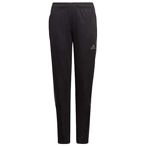 Adidas Tiro pantalon 140 cm pour enfant pour bouger librement sans transpirer