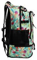 Sac à Dos De Natation Arena Fastpack 3.0 – 40L, Multicolore – Neuf