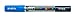LYRA Graduate Mark All Paint Marker, 1mm Small Tip, Assorted Colors