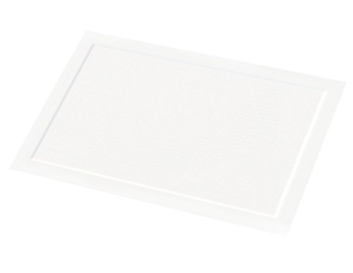 Canpol Babies CB78002U Wegwerponderleggers, 10 stuks - Afbeelding 4