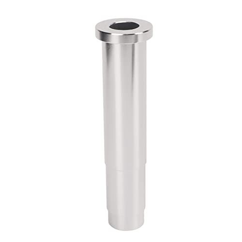 Ferramenta de remoção de vela de ignição, 65700 resistente economia de tempo 65700 kit de remoção de