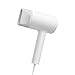 Produktbild Xiaomi Mi Ionic Haartrockner Haartrockner mit magnetischem Diffusor, leicht tragbar,Ionisierungsfunktion,3 Heizstufen,doppelter NTC Überhitzungsschutz,heiß kalt Modus (Weiß)