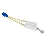 ✅ EINFACH FINDEN: Ersatzteil / Zubehör Originalnummer eVendix 10036780