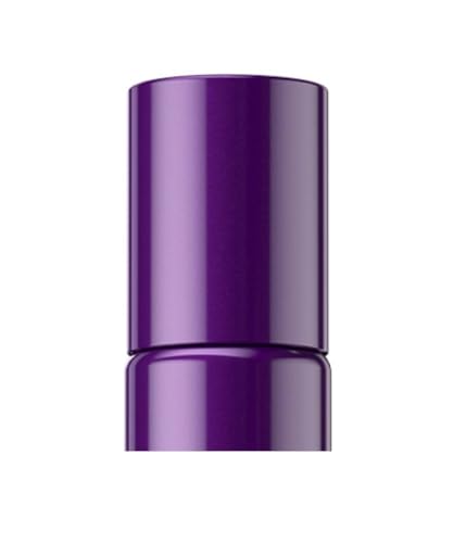 Hair Thickening Serum Helps Reduce Hair Loss Korean Hair Growth Serum Roll On for Men and Women Scalp Care Balances Oil Rosemary 0.5 Fl Oz (Pack of 1)