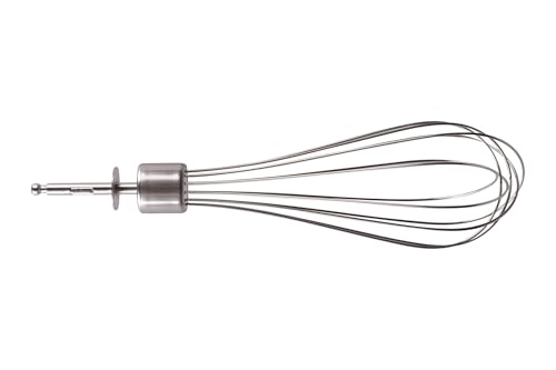 Wmf Frusta A Fili Sbattitore Minipimer Mixer Cromargan Kult X 4In1 0416720011