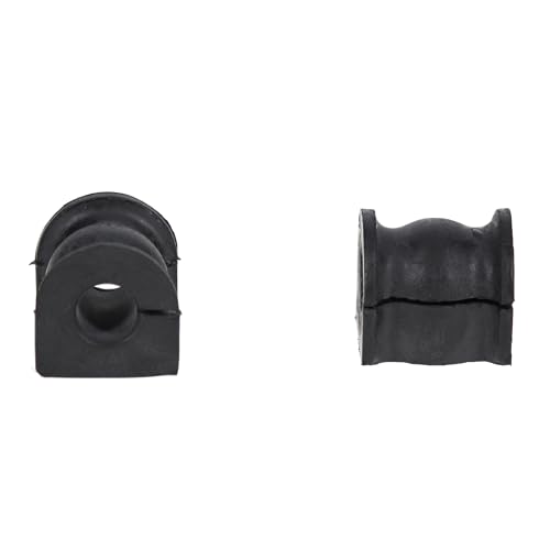 ACDelco Gold 45G1506 (19463417) Rear Suspension Stabilizer Bar Bushing Kit