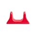 PSO-RITE Psoas Release Tool and Personal Massager (Sunset Red)