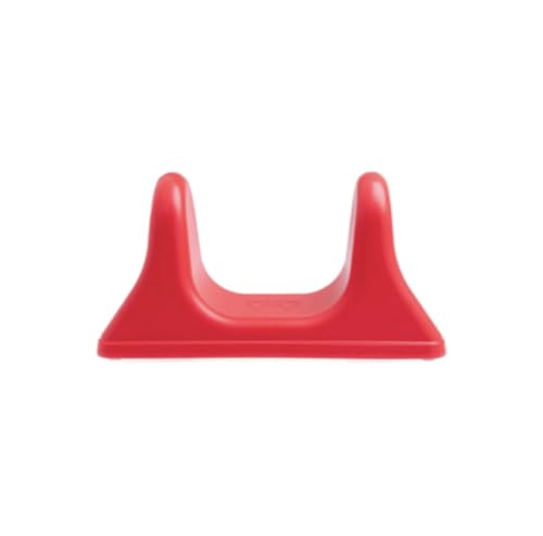 PSO-RITE Psoas Muscle Release Tool – Made in...