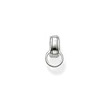 Kategorie2: Träger Thomas Sabo - Carrier, X0166-001-12