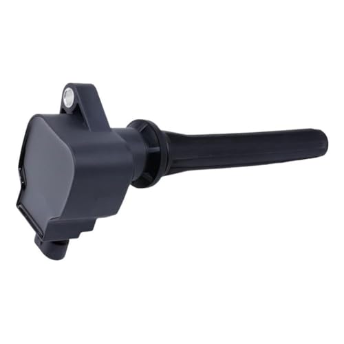 �_�΃R�C���ƌ݊��� H6 H8 H9 F7 F7X GWM WEY VV5 VV6 GW4C20 BDW-IN-119 3705100XEC01 BDMIN107(1pcs)