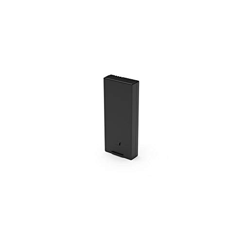 Oryginalna bateria do akcesoriów do dronów DJI Tello Flight Battery 1100 mAh 3,8 V