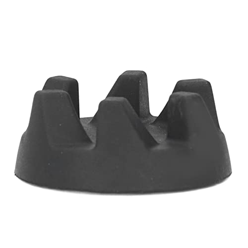Kit repuesto 4 piezas coples y 2 llaves para licuadora miniatura 7
