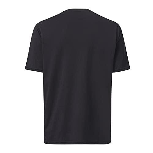 Oakley Standard Si Eagle Tab Tee2