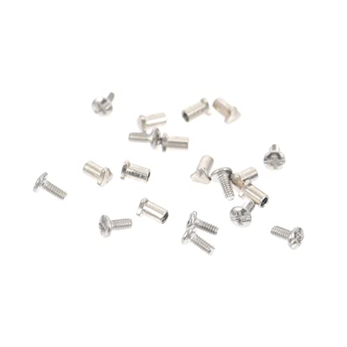 BAZEITFLOW 2ZbgዾCplWLbg TOX⃏C[t[ዾΉ ȒPt ݌v