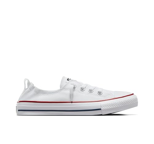 Converse Women's Chuck Taylor All Star Shoreline...