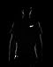 Nike Dri-FIT ADV Run Division TechKnit Men's Short-Sleeve Running Top, Phantom/Light Iron Ore, Medium