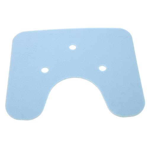 FRCOLOR V[`FANbV ~ߐNbV Xc[pbh \ȃoX`FApbh @\RpNg݌v