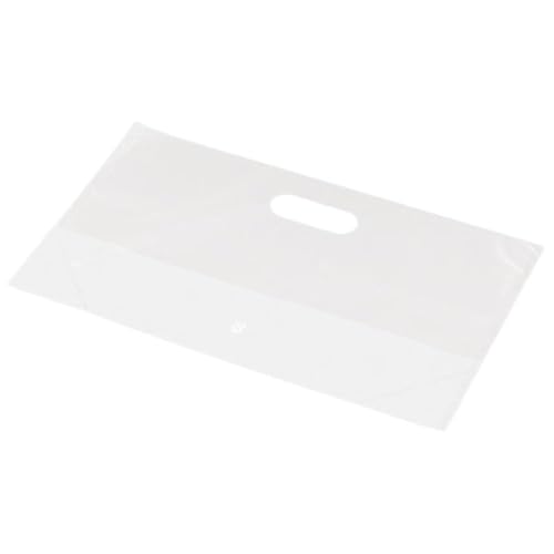 yP[X̔z GtsR`[p(FP CHUPA) ^X^h340×200 (70) CP786196