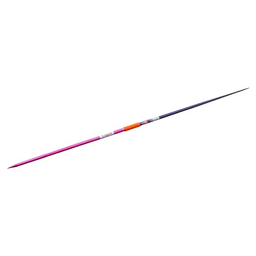 Polanik Wettkampf-Speer Air Flyer 500 g