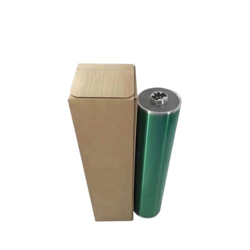 Tambour OPC Konica C8000 C1100 pour la maintenance des systèmes d'impression