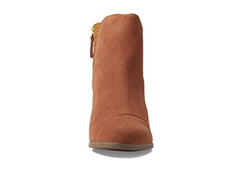 Image of TOMS womens SadieFashion Boot